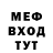 Амфетамин VHQ Vika_ Turbo