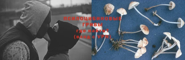марки nbome Абаза