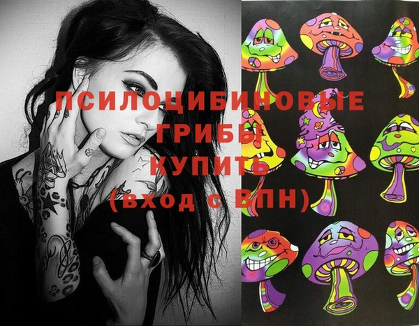 марки nbome Абаза