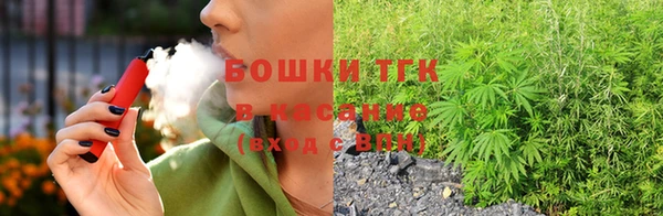 прущий лед Алексеевка