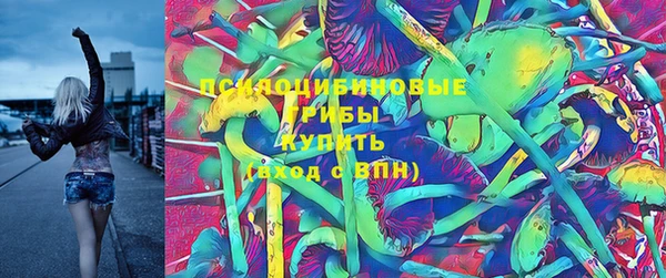первитин Алексин